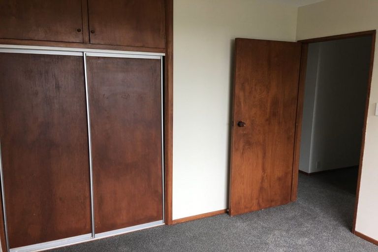 Photo of property in 2/66 Elizabeth Street, Riccarton, Christchurch, 8041