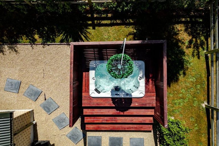 Photo of property in 9c Moreton Road, Carterton, 5713