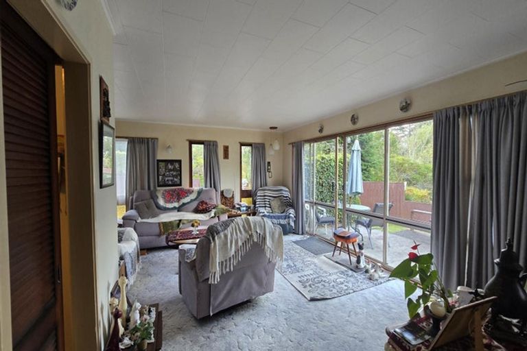 Photo of property in 51 Kauri Street, Tokoroa, 3420