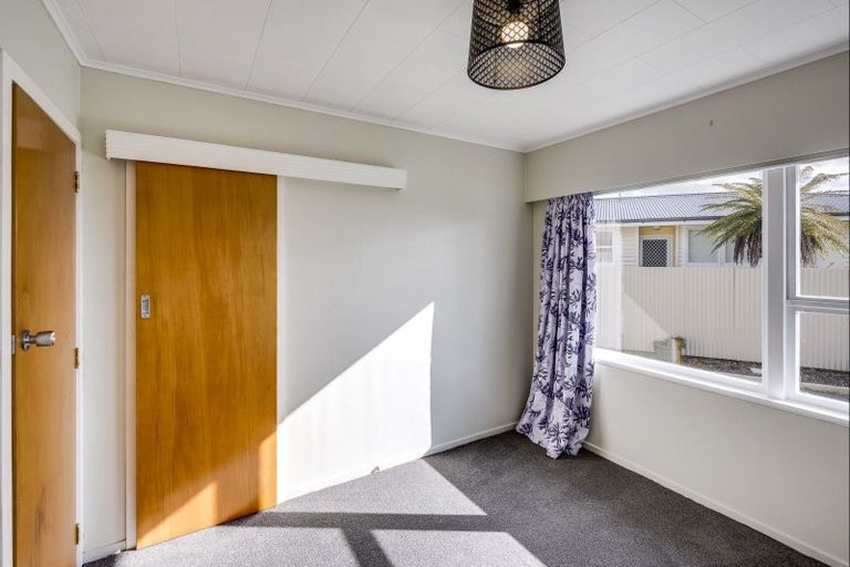 Photo of property in 7 Elliott Street, Taradale, Napier, 4112