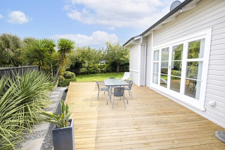 Photo of property in 9 Sheehan Street, Bay View, Napier, 4104