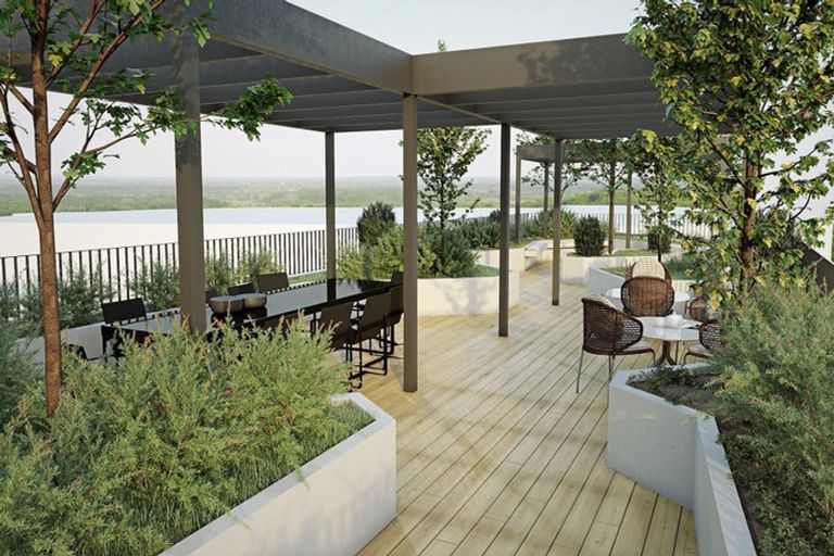 Photo of property in 18b West Coast Road, Glen Eden, Auckland, 0602