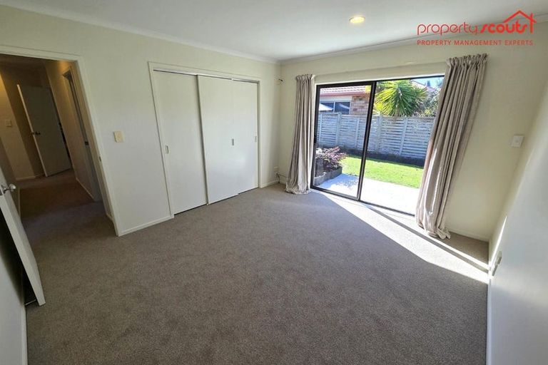 Photo of property in 16/100 Millers Road, Brookfield, Tauranga, 3110