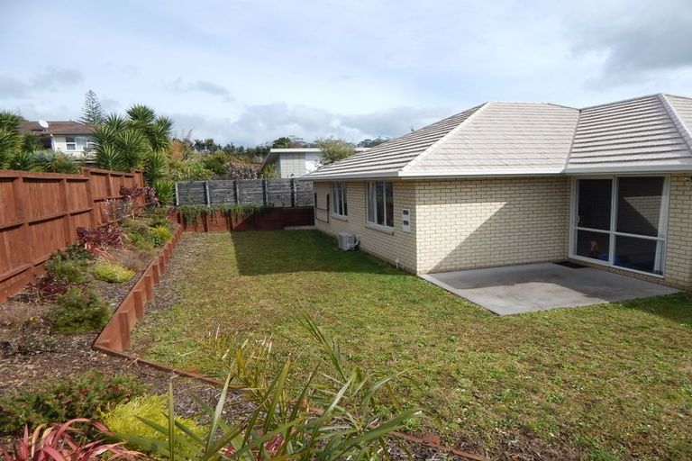 Photo of property in 11 Aranga Road, Kerikeri, 0230