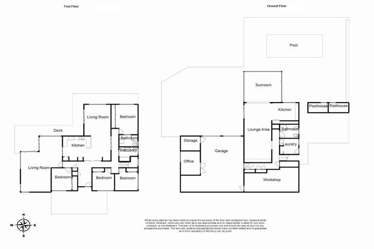 Photo of property in 14 Cavendish Square, Strathmore Park, Wellington, 6022