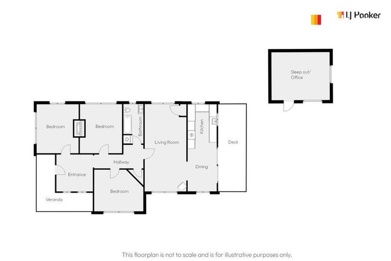Photo of property in 21 Pretoria Avenue, Saint Clair, Dunedin, 9012