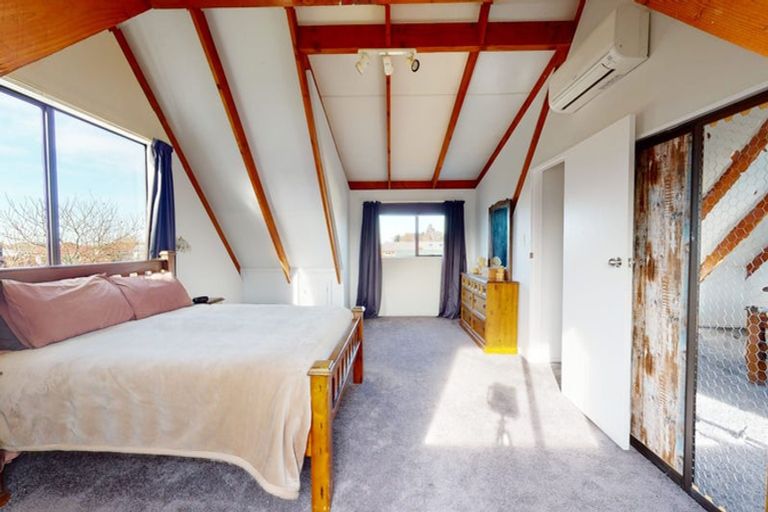 Photo of property in 13 Mayfield Klondyke Road, Mayfield, Ashburton, 7778