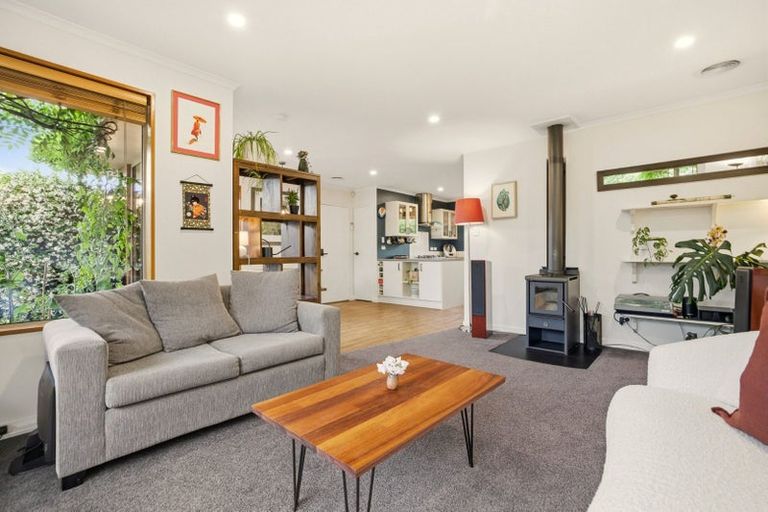 Photo of property in 120a Warrington Street, Mairehau, Christchurch, 8013