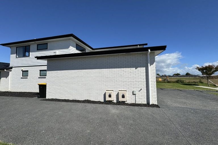 Photo of property in 53 William Paul Street, Cambridge, 3434