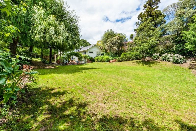 Photo of property in 10 Drake Street, Howick, Auckland, 2014