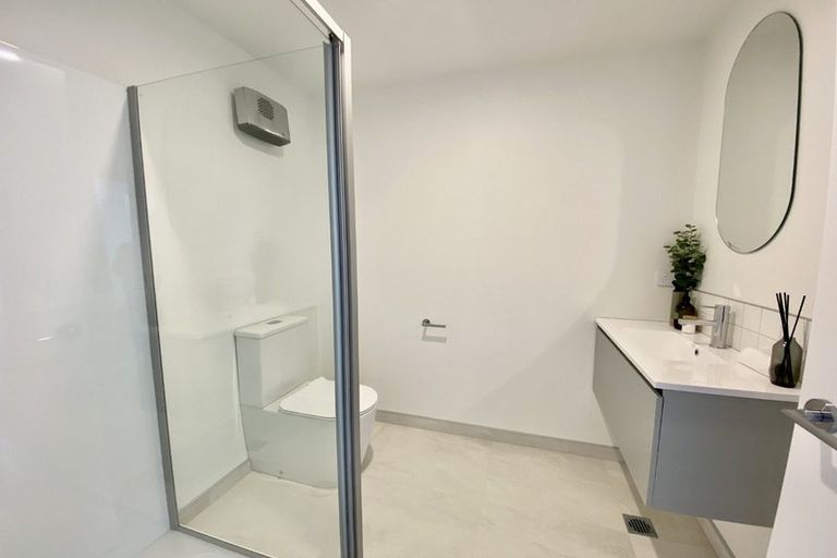 Photo of property in 3/2 Hammond Place, Spreydon, Christchurch, 8024