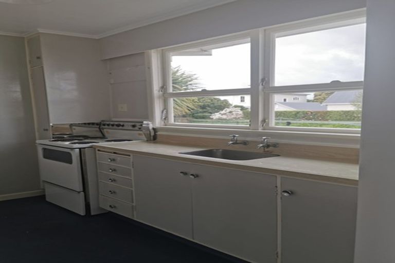 Photo of property in 326 Wicksteed Street, Whanganui, Wanganui, 4500