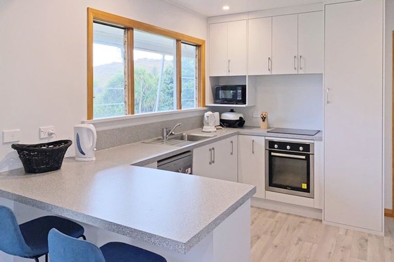 Photo of property in 33 Halsey Street, Clinton, 9534