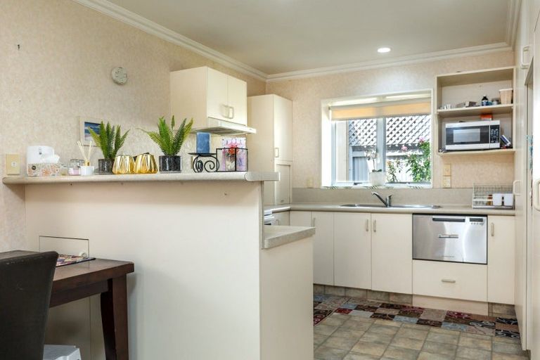 Photo of property in 3 Andrew Street, Blenheim, 7201