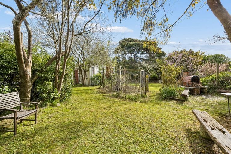 Photo of property in 3 Esplanade, Warrington, Waikouaiti, 9471