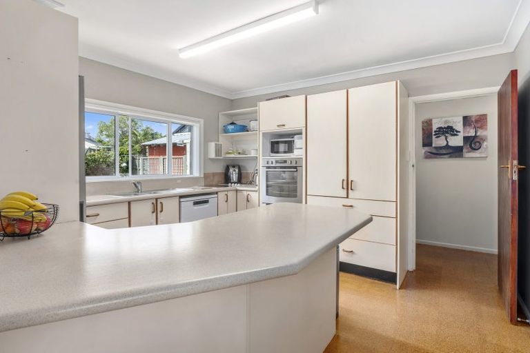 Photo of property in 6 Otonga Road, Springfield, Rotorua, 3015