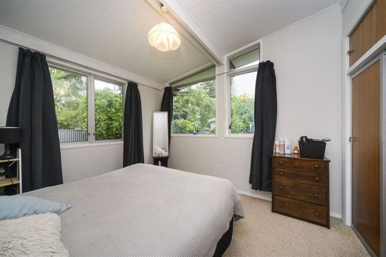 Photo of property in 6b Wyndham Street, Awapuni, Palmerston North, 4412