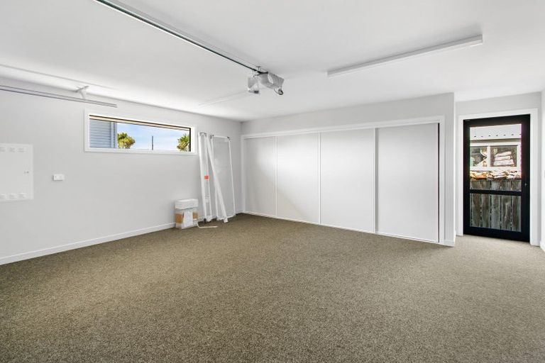 Photo of property in 35a Rayner Street, Temuka, 7920