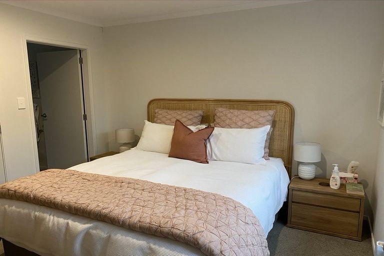 Photo of property in 14/162 Waihi Road, Judea, Tauranga, 3110