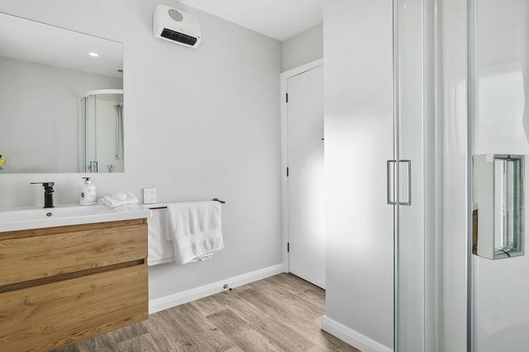 Photo of property in 1 Severn Street, Mosgiel, 9024