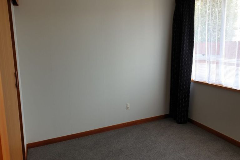 Photo of property in 292a Otipua Road, Highfield, Timaru, 7910