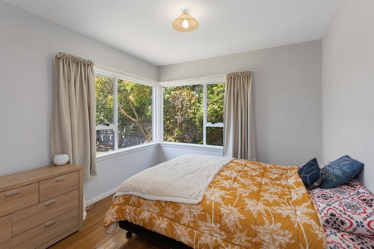 Photo of property in 1a Badger Street, Parklands, Christchurch, 8083
