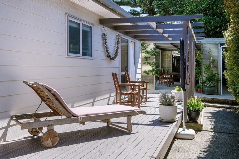 Photo of property in 1067b Papamoa Beach Road, Papamoa Beach, Papamoa, 3118