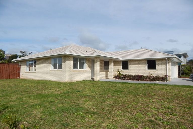 Photo of property in 11 Aranga Road, Kerikeri, 0230
