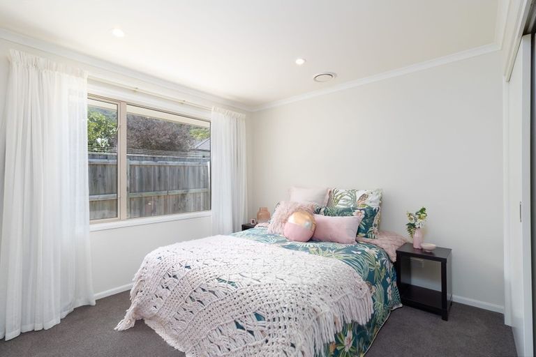 Photo of property in 16 Saddleback Road, Todds Valley, Nelson, 7071