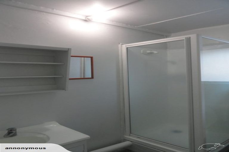 Photo of property in 8 Anzac Parade, Hamilton Central, Hamilton, 3204