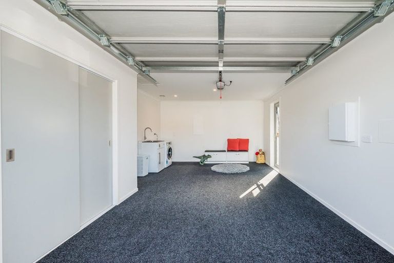 Photo of property in 7 Kikorangi Way, Paraparaumu, 5032