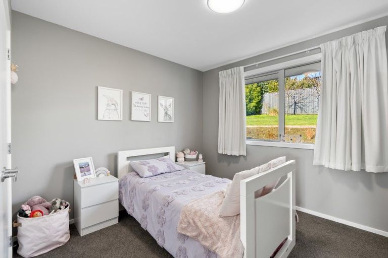 Photo of property in 27 Heathfield Drive, Mosgiel, 9024