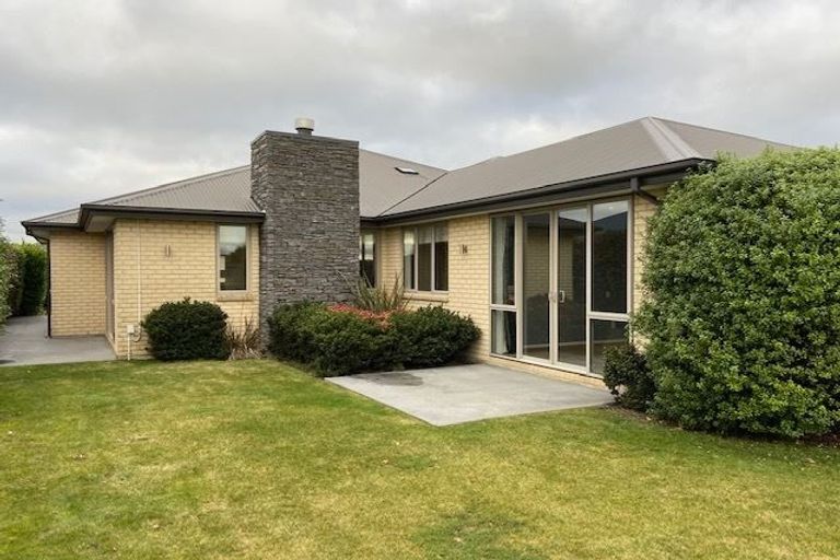Photo of property in 1 Macaulay Street, Ahuriri, Napier, 4110