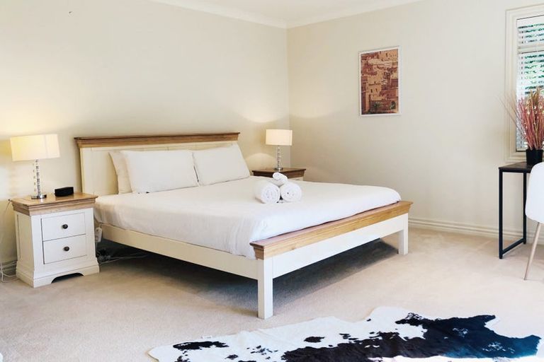 Photo of property in 34 Lonely Track Road, Redvale, Auckland, 0632