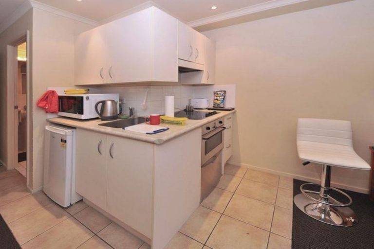 Photo of property in The Rennaissance, 10f/18 Ronwood Avenue, Manukau, Auckland, 2104