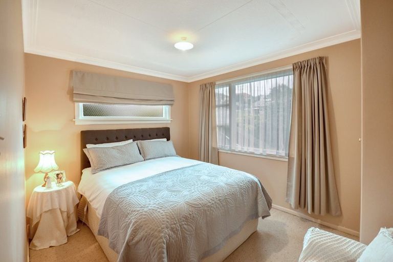 Photo of property in 221 Balmacewen Road, Wakari, Dunedin, 9010