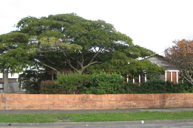 Photo of property in 20 Burnton Street, Epuni, Lower Hutt, 5011