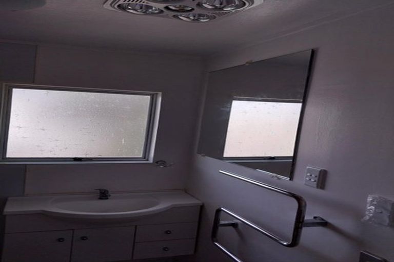 Photo of property in 6 Warwick Place, Raumanga, Whangarei, 0110