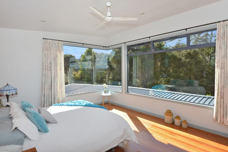 Photo of property in 193 Rangitane, Kerikeri, 0294