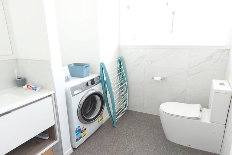 Photo of property in 8 Whanganui Street, Miramar, Wellington, 6022