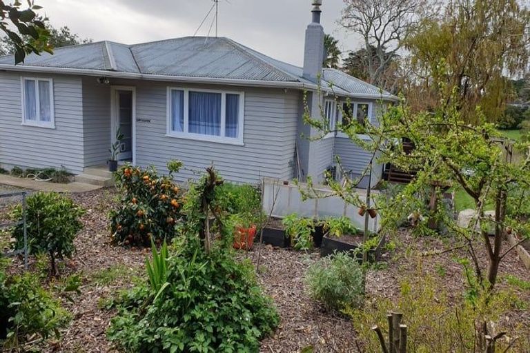 Photo of property in 31 Whangarata Road, Tuakau, 2121