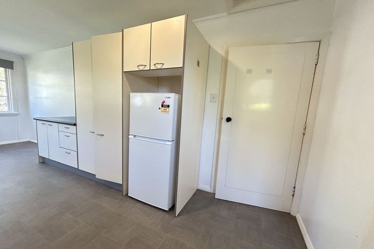 Photo of property in 35 Attlee Crescent, Bryndwr, Christchurch, 8053