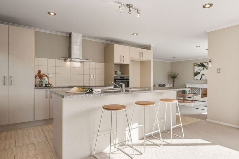 Photo of property in 15 Kereru Place, Pyes Pa, Tauranga, 3112