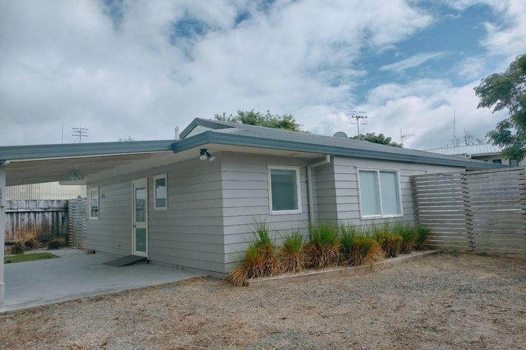 Photo of property in 13b Gilfillan Drive, Katikati, 3129