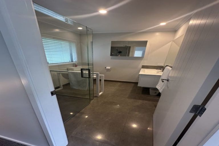 Photo of property in 146 Munro Road, Minden, Tauranga, 3179