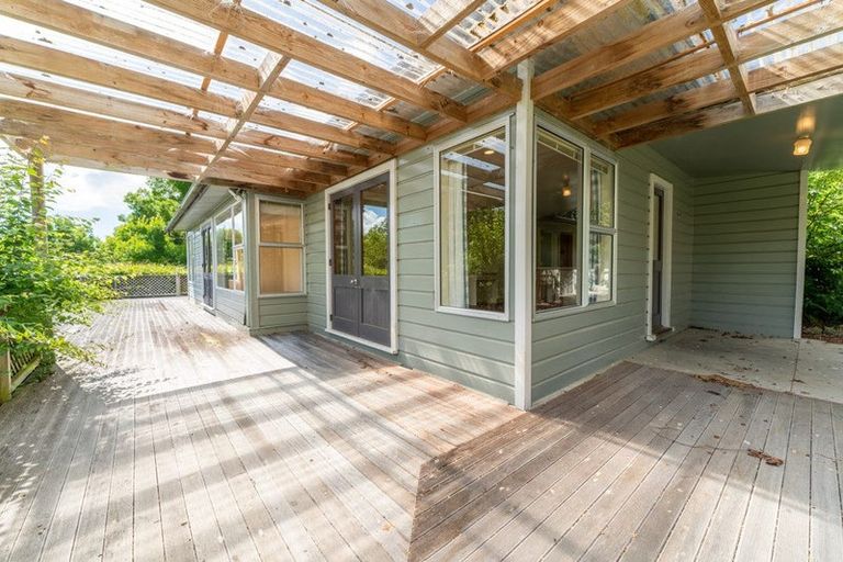 Photo of property in 73 Seaton Road, Hadlow, Timaru, 7975