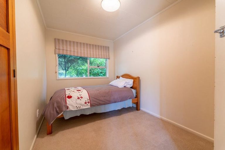 Photo of property in 73 Seaton Road, Hadlow, Timaru, 7975
