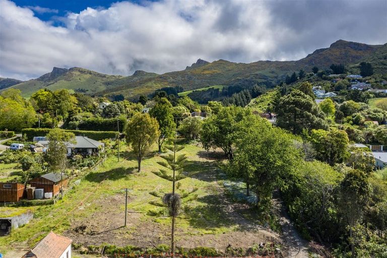 Photo of property in 119 Main Road, Governors Bay, Lyttelton, 8971