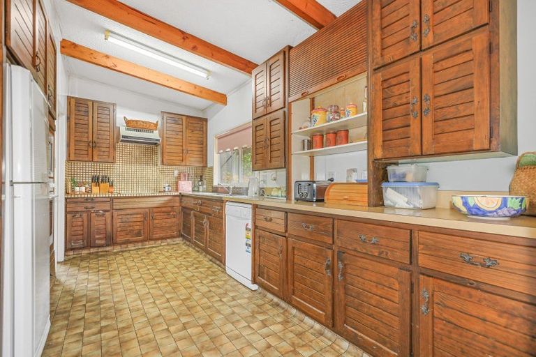 Photo of property in 39 Moncur Drive, Springfield, Rotorua, 3015