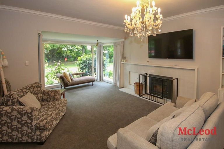 Photo of property in 61 Park Street, Ashburton, 7700